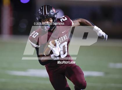 Thumbnail 3 in Katy Taylor @ George Ranch photogallery.
