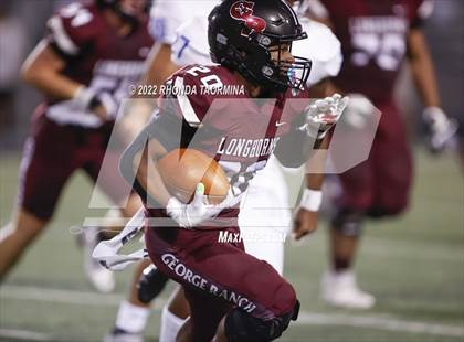 Thumbnail 3 in Katy Taylor @ George Ranch photogallery.