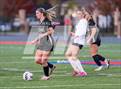 Photo from the gallery "Noblesville vs. Penn (IHSAA 3A Semi-state Playoff)"