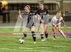 Photo from the gallery "Noblesville vs. Penn (IHSAA 3A Semi-state Playoff)"