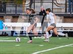 Photo from the gallery "Noblesville vs. Penn (IHSAA 3A Semi-state Playoff)"