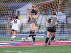 Photo from the gallery "Noblesville vs. Penn (IHSAA 3A Semi-state Playoff)"