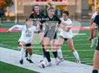 Photo from the gallery "Noblesville vs. Penn (IHSAA 3A Semi-state Playoff)"