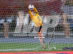 Photo from the gallery "Noblesville vs. Penn (IHSAA 3A Semi-state Playoff)"