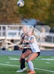 Noblesville vs. Penn (IHSAA 3A Semi-state Playoff) thumbnail
