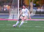 Photo from the gallery "Noblesville vs. Penn (IHSAA 3A Semi-state Playoff)"