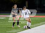Photo from the gallery "Noblesville vs. Penn (IHSAA 3A Semi-state Playoff)"