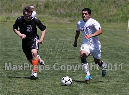 Thumbnail 3 in Clinton @ Sevier County photogallery.