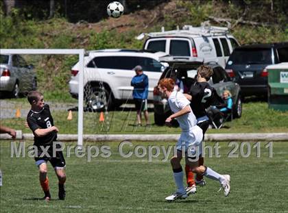 Thumbnail 2 in Clinton @ Sevier County photogallery.