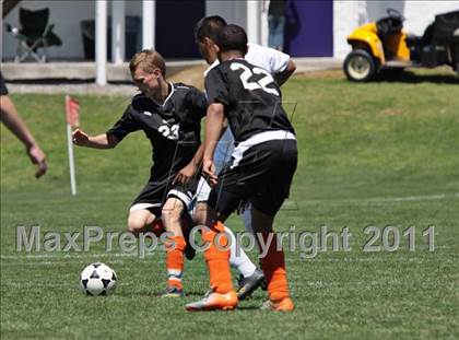 Thumbnail 1 in Clinton @ Sevier County photogallery.