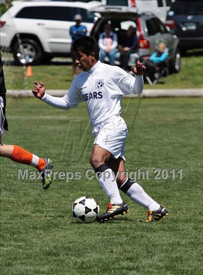 Thumbnail 3 in Clinton @ Sevier County photogallery.