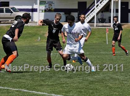Thumbnail 2 in Clinton @ Sevier County photogallery.