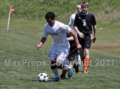 Thumbnail 3 in Clinton @ Sevier County photogallery.