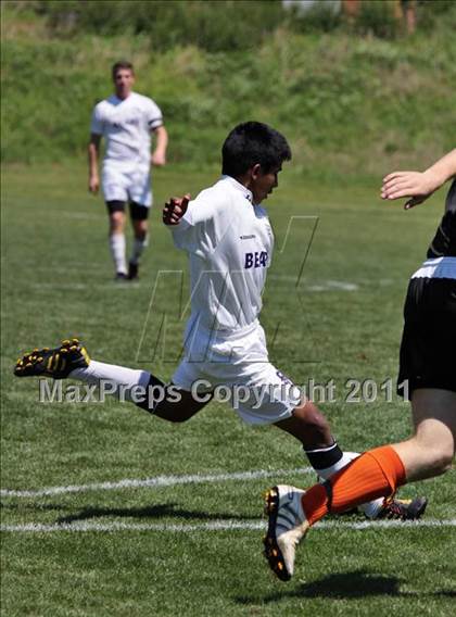 Thumbnail 3 in Clinton @ Sevier County photogallery.