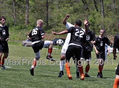 Thumbnail 1 in Clinton @ Sevier County photogallery.