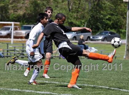 Thumbnail 1 in Clinton @ Sevier County photogallery.