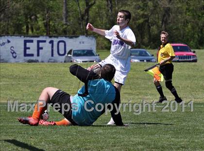 Thumbnail 1 in Clinton @ Sevier County photogallery.