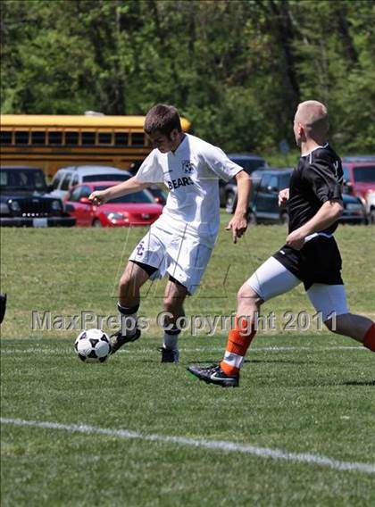 Thumbnail 1 in Clinton @ Sevier County photogallery.