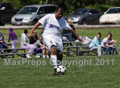 Thumbnail 2 in Clinton @ Sevier County photogallery.