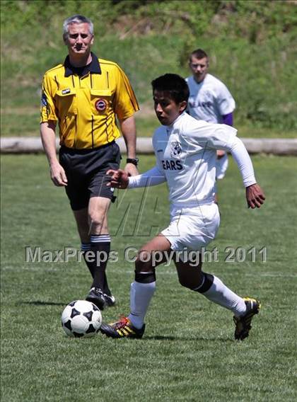 Thumbnail 2 in Clinton @ Sevier County photogallery.