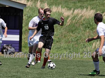 Thumbnail 1 in Clinton @ Sevier County photogallery.