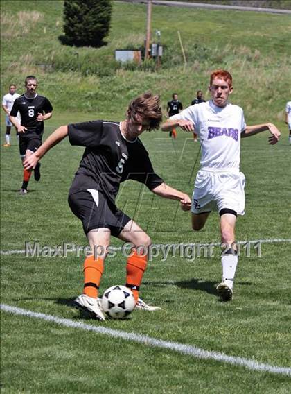 Thumbnail 3 in Clinton @ Sevier County photogallery.