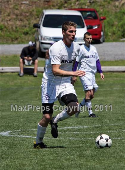 Thumbnail 3 in Clinton @ Sevier County photogallery.