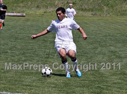 Thumbnail 2 in Clinton @ Sevier County photogallery.