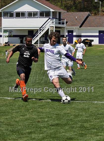 Thumbnail 2 in Clinton @ Sevier County photogallery.
