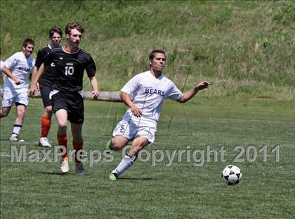 Thumbnail 1 in Clinton @ Sevier County photogallery.