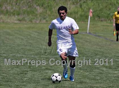 Thumbnail 1 in Clinton @ Sevier County photogallery.