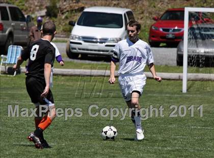 Thumbnail 3 in Clinton @ Sevier County photogallery.