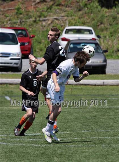 Thumbnail 2 in Clinton @ Sevier County photogallery.