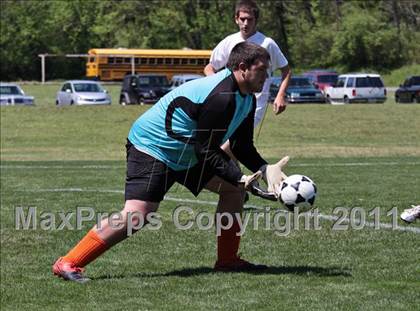 Thumbnail 1 in Clinton @ Sevier County photogallery.