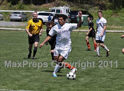 Thumbnail 2 in Clinton @ Sevier County photogallery.
