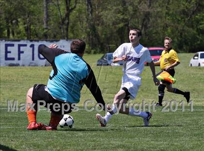 Thumbnail 3 in Clinton @ Sevier County photogallery.