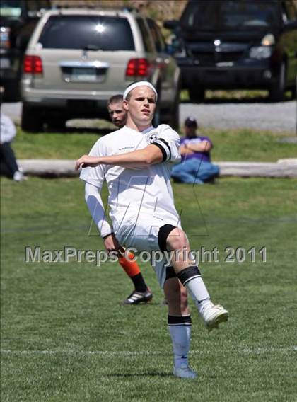 Thumbnail 3 in Clinton @ Sevier County photogallery.