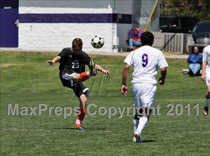 Thumbnail 1 in Clinton @ Sevier County photogallery.