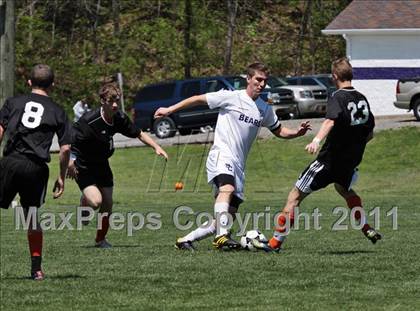 Thumbnail 1 in Clinton @ Sevier County photogallery.