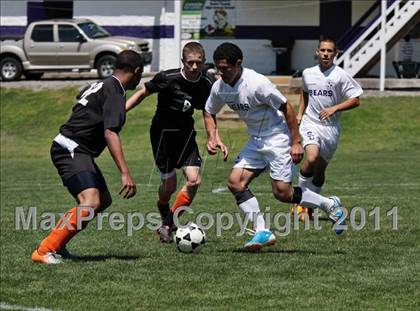 Thumbnail 3 in Clinton @ Sevier County photogallery.