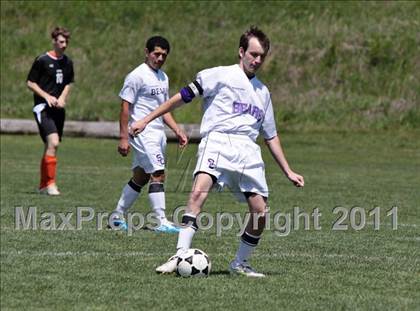 Thumbnail 1 in Clinton @ Sevier County photogallery.