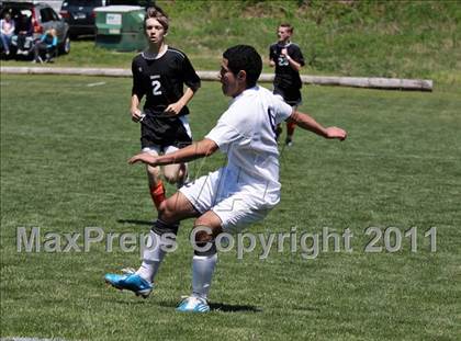 Thumbnail 3 in Clinton @ Sevier County photogallery.