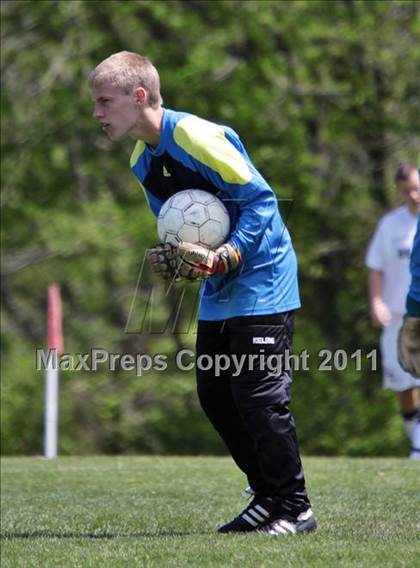 Thumbnail 3 in Clinton @ Sevier County photogallery.
