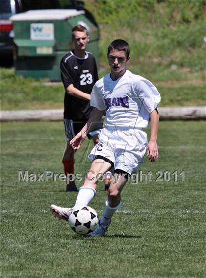Thumbnail 1 in Clinton @ Sevier County photogallery.