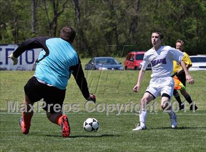 Thumbnail 2 in Clinton @ Sevier County photogallery.