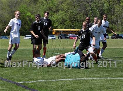 Thumbnail 2 in Clinton @ Sevier County photogallery.