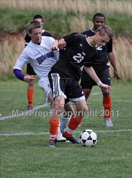 Thumbnail 2 in Clinton @ Sevier County photogallery.