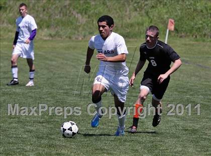 Thumbnail 1 in Clinton @ Sevier County photogallery.