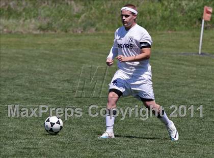 Thumbnail 1 in Clinton @ Sevier County photogallery.