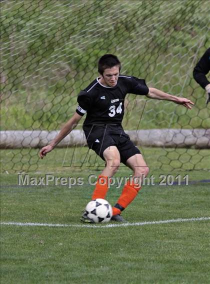 Thumbnail 2 in Clinton @ Sevier County photogallery.